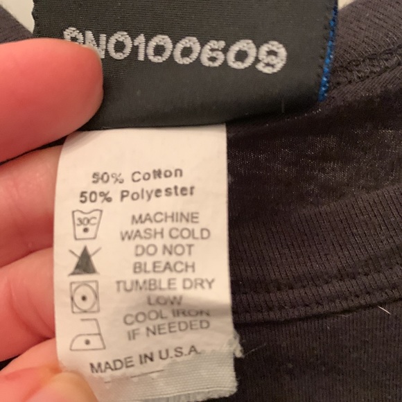 Pink Floyd T-shirt - Picture 4 of 5